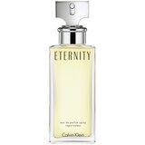 Calvin Klein - Eternity for Women Eau de Parfum 100mL