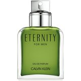 Calvin Klein - Eternity for Men Eau de Parfum 50mL