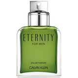 Calvin Klein - Eternity for Men Eau de Parfum 100mL