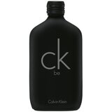 Calvin Klein - CK Be Eau de Toilette 50mL