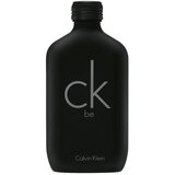 Calvin Klein - CK Be Eau de Toilette 100mL