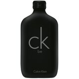 Calvin Klein - CK Be Eau de Toilette 200mL