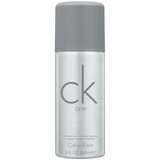 Calvin Klein - CK One Deodorant Spray 150mL