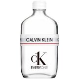 Calvin Klein - CK Everyone Eau de Toilette 100mL