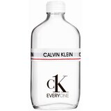 Calvin Klein - CK Everyone Eau de Toilette 200mL
