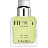 Calvin Klein - Eternity for Men Loção After Shave 100mL
