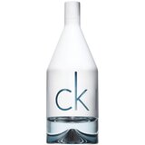 Calvin Klein - CK IN2U for Him Eau de Toilette 50mL