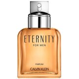 Calvin Klein - Eternity for Men Parfum 50mL
