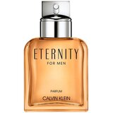 Calvin Klein - Eternity for Men Parfum 100mL
