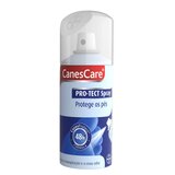 Canescare Spray Pro-Tect