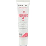 Cantabria Labs - Rosacure Intensive Daily Treatment 30mL No Color SPF30