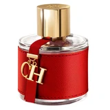 Carolina Herrera - ماء تواليت CH Eau de Toilette 100mL