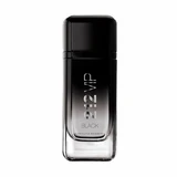 Carolina Herrera - 212 VIP Black Men Eau de Parfum 100mL