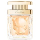 Cartier - La Panthère Eau de Parfum 25mL