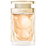 Cartier - La Panthère Eau de Parfum 50mL