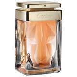 Cartier - La Panthère Eau de Parfum 75mL