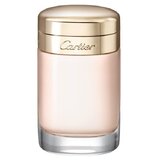 Cartier - Baiser Volé Eau de Parfum 