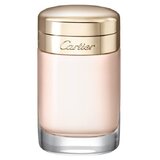 Cartier - Baiser Volé Eau de Parfum 100mL