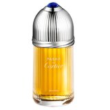 Cartier - Pasha Eau de Parfum 50mL