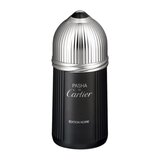 Cartier - Pasha Edition Noir Eau de Toilette 