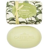 Castelbel - Verbene Fragranced Soap 150g
