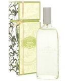 Castelbel - Verbena Perfume para Casa 100mL