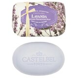 Castelbel - Lavender Fragranced Soap 350g