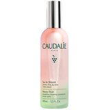 Caudalie - Beauty Elixir 100mL