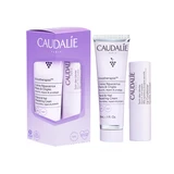 Caudalíe - Vinotherapist Hand and Nail Cream 30 mL + Stick Labial