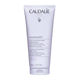 Caudalíe - Vinotherapist Cuidado Corporal Nutritivo 200mL