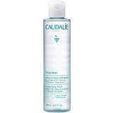 Caudalíe - Moisturizing Tonic Lotion 200mL