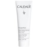 Caudalie - Vinoperfect Máscara Peeling Glicólica 75mL