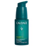 Caudalie - Vinergetic C + Vitamin C Energy Serum 30mL