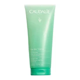Caudalíe - Eau Vignes Shower Gel Fresh 200mL
