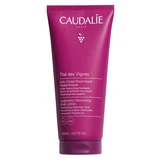 Caudalíe - Thé Des Vignes Nourishing Body Care 200mL