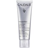 Caudalie - Vinoperfect Dark Spot Correcting Hand Cream 50mL