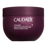 Caudalie - Vinosculpt Lift&firm Body Cream 250mL