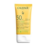 Caudalie - Vinosun Antiwrinkle Sun Cream 50mL SPF50