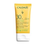 Caudalie - Vinosun Antiwrinkle Sun Cream 50mL SPF30
