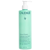 Caudalíe - Vinosun After Sun Repairing Lotion 400mL