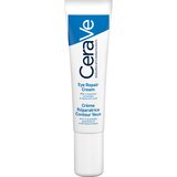 CeraVe - Eye Repair Cream 14mL