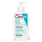 CeraVe - Blemish Control Cleanser 236mL