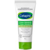 Cetaphil - Creme Hidratante Elevada Tolerância Peles Secas e Sensíveis 85g