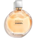 Chanel - Chance Eau de Parfum 35mL