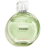 Chanel - Agua de Colonia Chance Eau Fraîche 50mL
