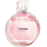 Chanel - Chance Eau Tendre Eau de Toilette 50mL