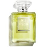Chanel - Nº19 Poudré Eau de Parfum 