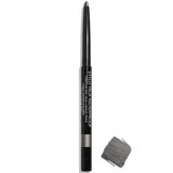 Chanel - Stylo Yeux Waterproof 0,30g 42 Gris Graphite