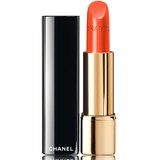 Chanel - Rouge Allure 3,5g 96 Excentrique