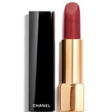 Chanel - Rouge Allure Velvet 3,5g 58 Rouge Vie